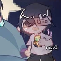 NeyuQ