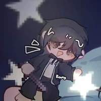 Kuro