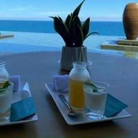 All(cân mọi vai diễn)