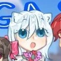 Yuki