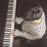 Hùng mã tấu