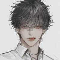 Lý Vương Giả{anh hai}