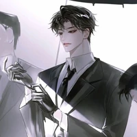 Lục Cảnh Thâm{anh hai bot}*top*