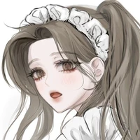 Người Hầu Mộng