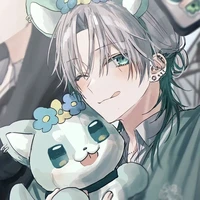 Lục Diệp Kỳ