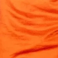 nv nhìu vai (phụ)