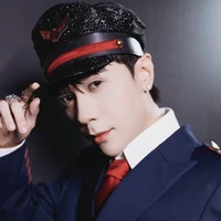 Quang Hùng MasterD