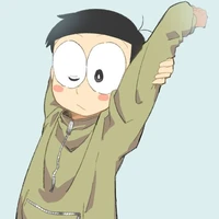 nobita