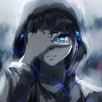 hệ thống chúa tể