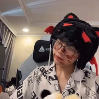 SGP Jiro