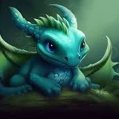 grass
