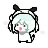 HT phụ 1868 ( Surijichan )