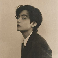 Thái Hanh
