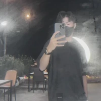 Đình Hòa