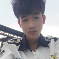 Trung Thật