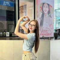 June Wanwimol