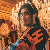 Kaguragi