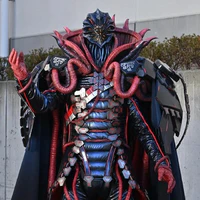 Desnarak