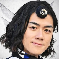 Shiokara