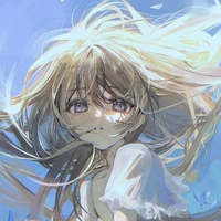 Ayano Kuroko