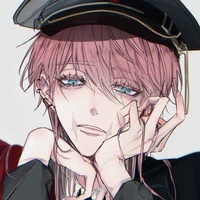 Sanzu Haruchiyo