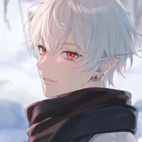 Yukito