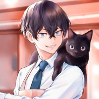 Matsuno Chifuyu