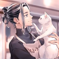 Hanemiya Kazutora