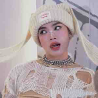 Pháp Kiều🐍