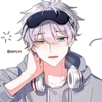 hataki
