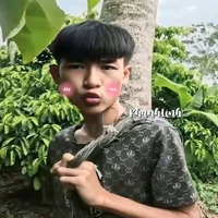 Trung Thật