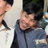 Minh Thoại
