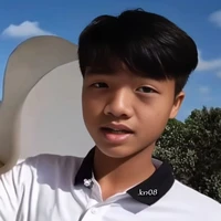 Tuấn Thành