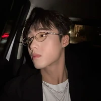 Đỗ Hải Đăng