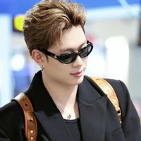 Trần Đăng Dương