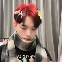 Nguyễn Thanh Pháp