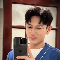 Phạm Lưu Tuấn Tài