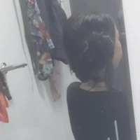 ý là đẹp hơn con mình ghét !!!