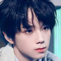 Vương Lỗ Kiệt anh