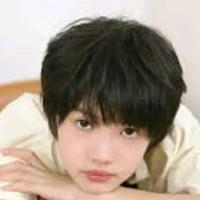 Trương Dịch Nhiên em