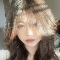 Vạn Tuệ Mẫn