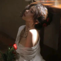 Liễu Như Yên