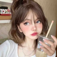 Liễu Thanh Vy