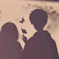 nhân viên chương trình