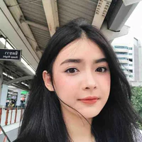 Nhan Ấn Vy