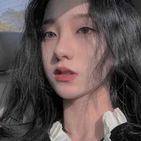 Giai Kỳ