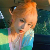 Hạ Hoả Linh