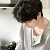 Huỳnh Anh An