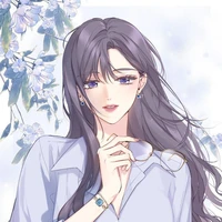 Ohara Mizuki