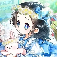 𝑺𝒖𝒛𝒖𝒌𝒊 𝑯𝒂𝒓𝒖𝒉𝒊